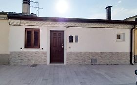 Soggiorno Lucia